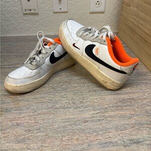 Nike Air